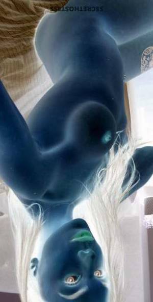 Fun4You 23Yrs Old Escort Winnipeg Image - 3