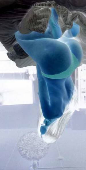 Fun4You 23Yrs Old Escort Winnipeg Image - 4