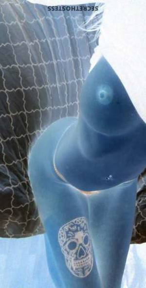 Fun4You 23Yrs Old Escort Winnipeg Image - 5