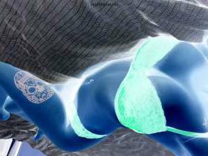 Fun4You 23Yrs Old Escort Winnipeg Image - 8