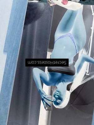 22 year old Escort in Townsville Australia, amor. I am Genesis, just arrived and soon to be 