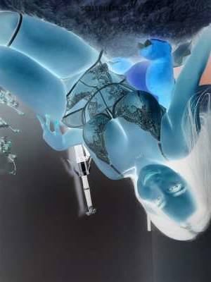 24 year old Escort in Kitchener Ladies and gentlemen, have you ever dreamed of experiencing 