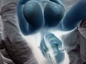 Gift 24Yrs Old Escort Mount Forest Image - 2