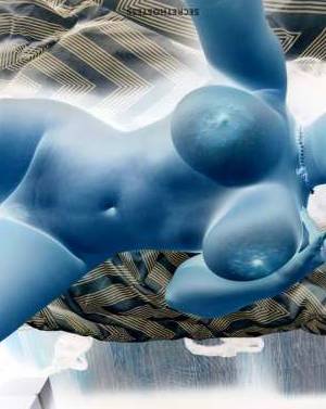 Gift 24Yrs Old Escort Mount Forest Image - 3