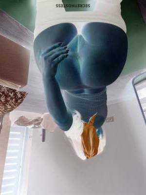 Gift 24Yrs Old Escort Mount Forest Image - 4