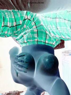 Gift 24Yrs Old Escort Mount Forest Image - 6