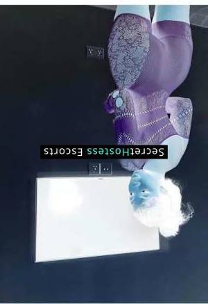 Gold 23Yrs Old Escort 53KG 160CM Tall Ayia Napa Image - 1