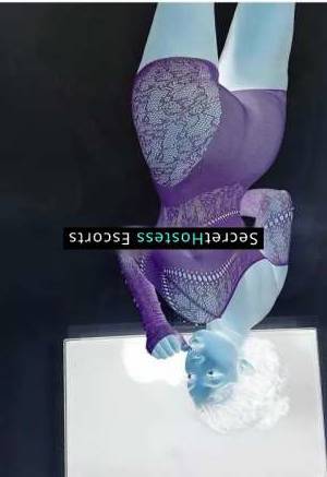 Gold 23Yrs Old Escort 53KG 160CM Tall Ayia Napa Image - 3