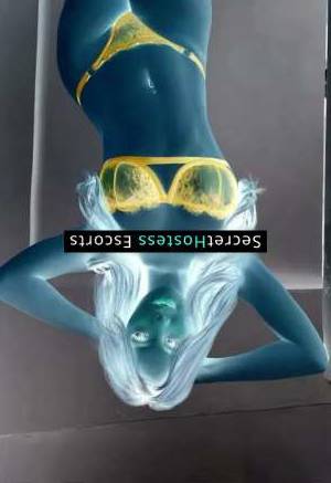 24 year old Russian Escort in Hong Kong New Escort Hailey Your Ultimate Girlfriend Experience