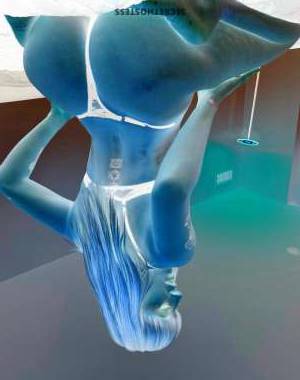 Hailey 25Yrs Old Escort Traverse City MI Image - 9