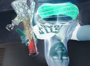 26 year old Escort in Hampton VA Experience Naughty Fun with Hot and Horny Escort Available 