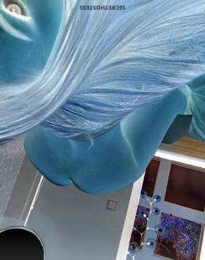 Hailey 26Yrs Old Escort Chesapeake VA Image - 6