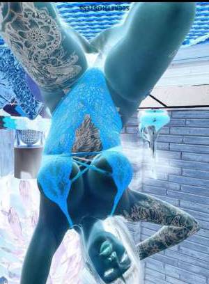 Hannah 27Yrs Old Escort Size 7 Ajax Image - 1