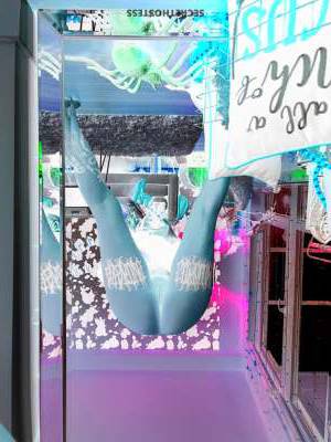 Hannah 27Yrs Old Escort Size 7 Ajax Image - 5