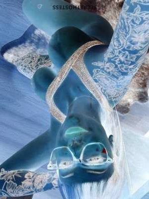 Hannah 27Yrs Old Escort Size 7 Ajax Image - 6