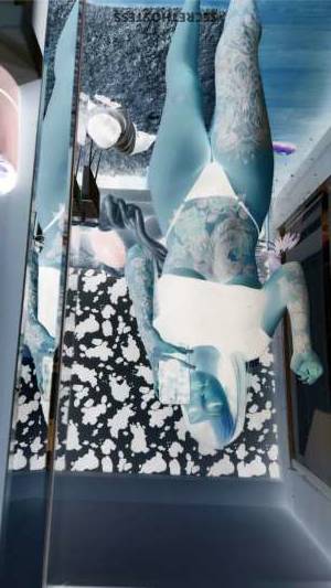 27 year old Escort in St. John wild and wickedly satisfying fun with hot and horny babe