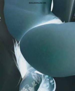 Hannah 28Yrs Old Escort 167CM Tall Niles MI Image - 1