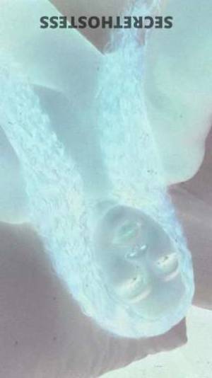 Harmony 21Yrs Old Escort Raleigh NC Image - 2