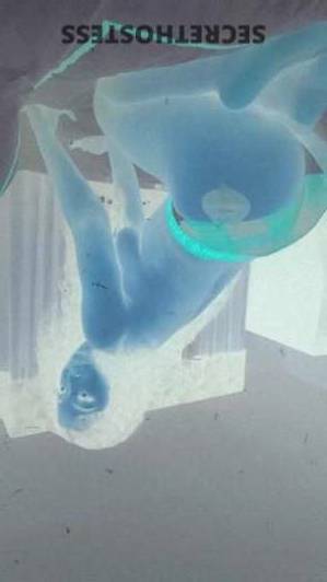 Harmony 21Yrs Old Escort Raleigh NC Image - 3