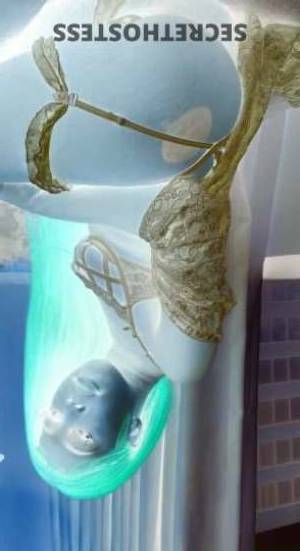 Harmony 21Yrs Old Escort Raleigh NC Image - 4