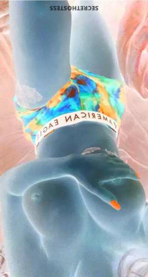 24 year old Caucasian Escort in Wilmington NC Let Me Be Your Naughty Natural Blonde Companion For The 