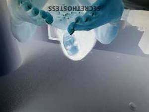 21 year old Asian Escort in Raleigh-Durham NC Blaasian goddess temporarily available for all types of 