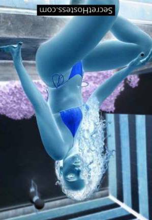 25 year old Brazilian Escort in London Captivating Escorts
