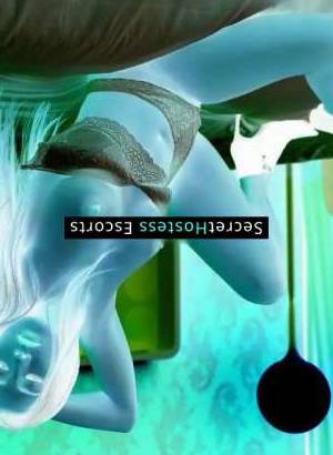 24 year old Colombian Escort in Cancun Isabella Is Here, Ready to Rock and Roll! Only the Best for 