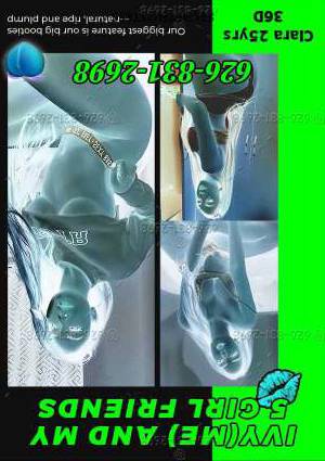 Ivy 23Yrs Old Escort Chicago IL Image - 3