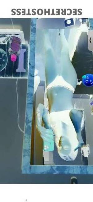 JULIAX3 22Yrs Old Escort Bronx NY Image - 4