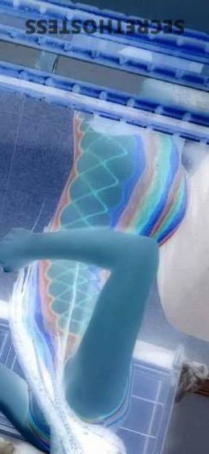 JULIAX3 22Yrs Old Escort Bronx NY Image - 5