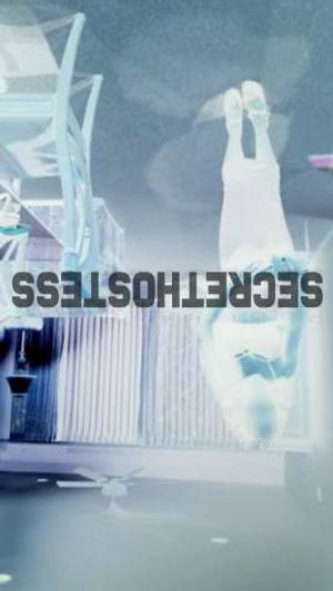 Jacqui Banks 24Yrs Old Escort 50KG 154CM Tall Portland OR Image - 3