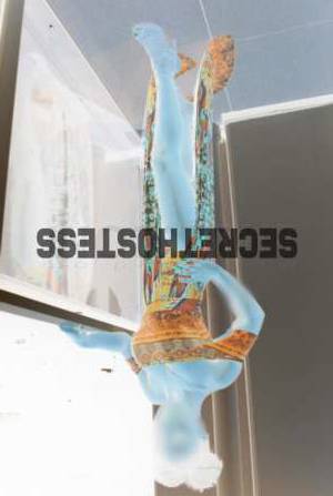 Jacqui Banks 24Yrs Old Escort 50KG 154CM Tall Portland OR Image - 6