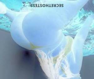 26 year old Escort in Brooklyn NY a limited-time opportunity - Jada, the 6'2 Goddess, is 