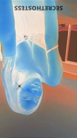 Jada 27Yrs Old Escort Sioux Falls SD Image - 3