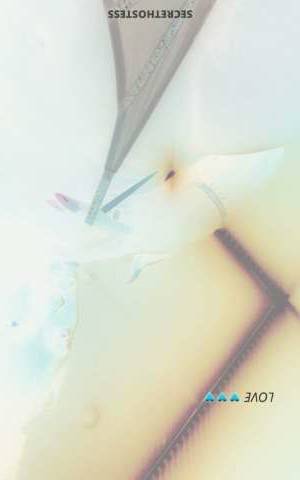 24 year old Escort in Longueuil Jalyn, Male escort