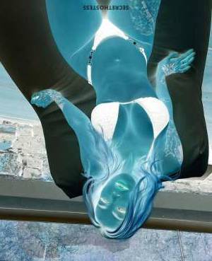 Jane 24Yrs Old Escort Salem OR Image - 3