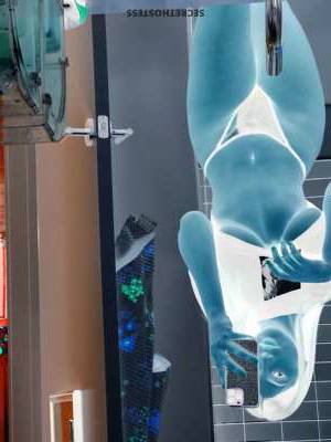 22 year old Hispanic Escort in Fargo ND Contact Me Now for In-Person Fun and Friendship