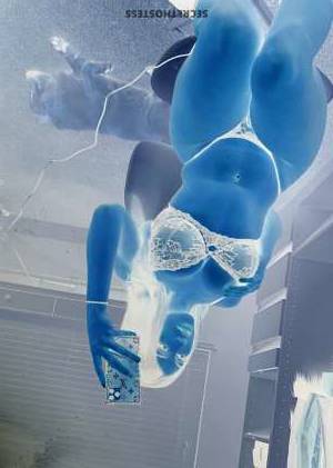 22 year old Hispanic Escort in Staten Island NY Experience Excitement and Companionship with Janet Your 