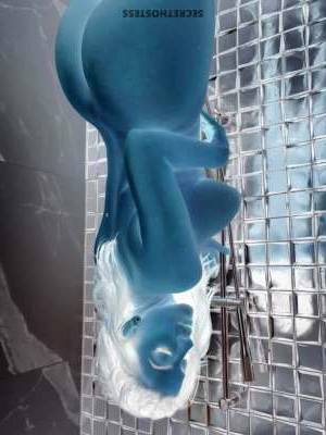 Janet 27Yrs Old Escort San Antonio TX Image - 4