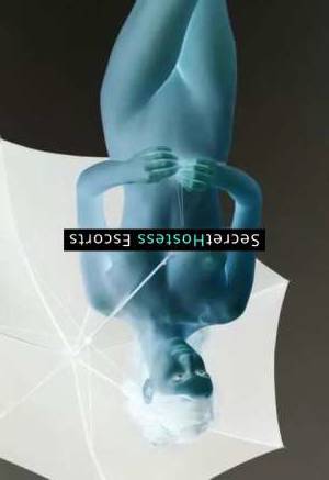 28 year old Russian Escort in Jerusalem Unforgettable Fun with Janet Young and Sexy Brunette Hottie 