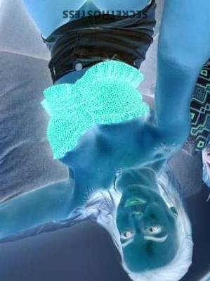 26 year old Escort in Edmonton Hot Babe Available in Cincinnati, OH Tonight For Sensual 