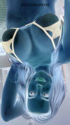 26 year old Escort in Brampton Hottie, I'm Ready for a Hookup - No Upfront Required