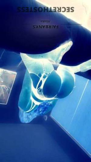 Jazzybella 35Yrs Old Escort Bismarck ND Image - 1