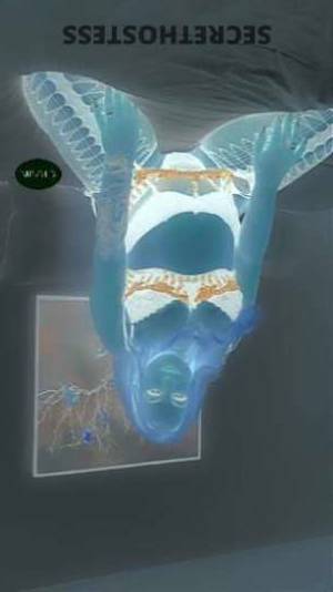 Jazzybella 35Yrs Old Escort Bismarck ND Image - 2