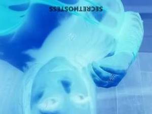 Jazzybella 35Yrs Old Escort Bismarck ND Image - 6