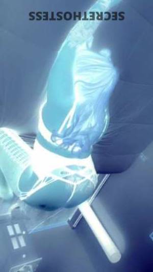 Jazzybella 35Yrs Old Escort Bismarck ND Image - 9