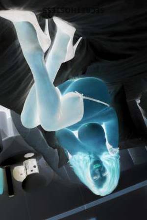 40 year old Caucasian Escort in Lansing MI you're ready to indulge in some serious fun