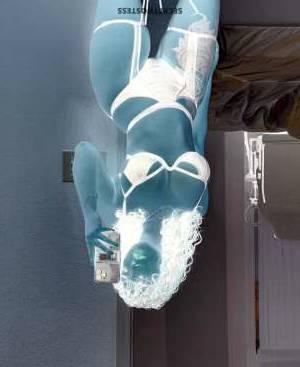 Jennifer cox 26Yrs Old Escort Traverse City MI Image - 2