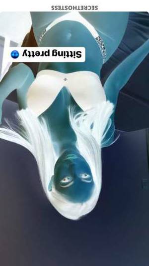 26 year old Caucasian Escort in Lawton OK 8 Searching for a Sensual Escort? JESSICA, a 26-Year-Old 